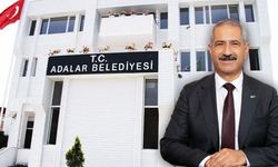 Adalar Belediyesi'ne "rüşvet ve yolsuzluk" operasyonu