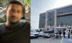 Adli emanet vurgununda yeni gelişme! soygunun iki kilit ismi İstanbul'a getirildi