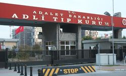 Ünlü isimlerin yer aldığı uyuşturucu soruşturmasında test sonuçları belli oldu