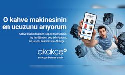 Yaz Alışverişlerinde de “En Ucuzu” Bulmanın Yolu: Akakçe!