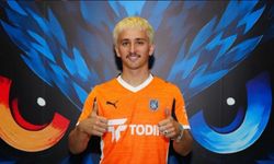 Başakşehir, Michal Karbownik’i kadrosuna kattı
