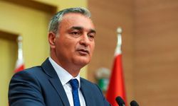 Müslim Sarı, CHP'deki ihraç kararlarını açıkladı
