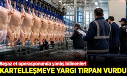 Beyaz et operasyonunda yanlış bilinenler!