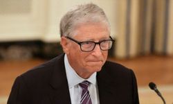 Epstein dosyalarından adı geçen Bill Gates, iddiaları reddetti