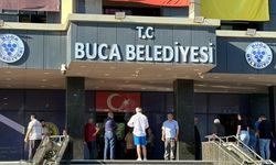 Buca Belediye Başkanı Görkem Duman görevden uzaklaştırıldı
