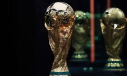 2026 Dünya Kupası heyecanı yarın 4 maçla devam edecek
