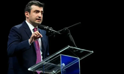 Selçuk Bayraktar'dan çarpıcı yapay zeka analizi...