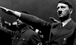Hitler Yahudileri neden öldürdü? Yahudi Haham anlatıyor...