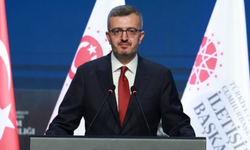 11 Maddede yerli yapay zeka ekosistemi
