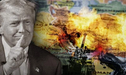 Washington Post, ABD ile İran arasındaki mutabakattan rahatsız oldu