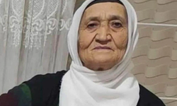 Mardin'de düğünde havaya ateş açıldı: Balkondaki kadın hayatını kaybetti
