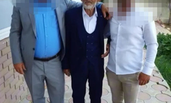 Tokat'ta kayınpederini darbederek öldüren gelin gözaltında