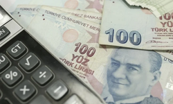 Vergi borcunda 72 ay taksitlendirme dönemi
