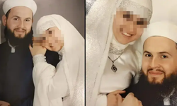 Yalan ve İftira yenildi, Hak ve adalet bir kez daha kazandı. Yusuf Hoca'nın cezası ev hapsine çevrildi!