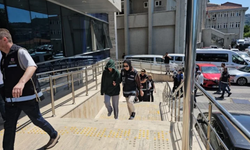 Zonguldak'ta kadın doğum doktoru rüşvetle kürtaj yaptı