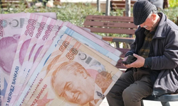 En düşük emekli maaşı zam senaryoları