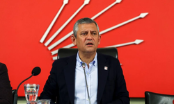 Özgür Özel'in CHP'den ayrılacağı tarih netleşti: Toplu istifa süreci başlayacak