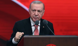 Alman Deutsche Welle'de Cumhurbaşkanı Erdoğan’ın tekrar adaylığı rahatsızlığa neden oldu