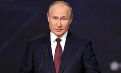 Vladimir Putin’in aşk hayatını ortaya çıkarmıştı: Zehirlenerek hayatını kaybetti