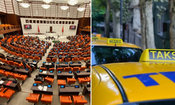 90 bin ticari plakadan vergi alınmayacak
