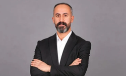 Saray Belediye Başkanı Davut Acar hakkında soruşturma izni verildi