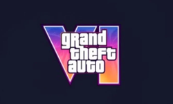 Merakla beklenen GTA 6'nın Türkiye satış fiyatı belli oldu