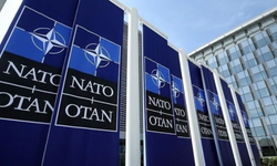 NATO Zirvesi operasyonlarında gözaltına alınanlar arasından 103 kişi tutuklandı