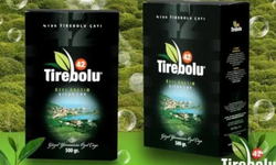Türkiye’nin köklü çay markalarından Tirebolu 42 Çay iflas etti