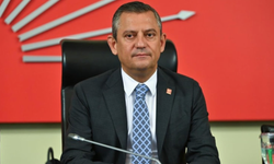 Özgür Özel parti kurmaya hazırlanıyor: İşte yeni partinin detayları