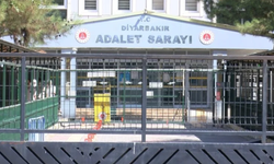 Diyarbakır'da 16 yıllık çifte kayıp dosyasında töre cinayeti tutuklaması