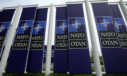 Ankara Valiliği, NATO Zirvesi için alınan güvenlik önlemlerini duyurdu