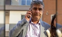 Kaçırılan İBB Kültür A.Ş. Genel Müdür Yardımcısı Karaal kurtarıldı
