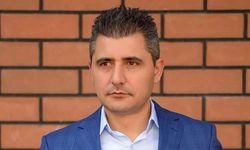 Kocaeli ve Aksaray iş dünyasının tanınan ismi Fatih Batı vefat etti