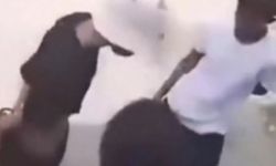 Filipinler'de liseye silahlı saldırı! 3 öğrenci hayatını kaybetti