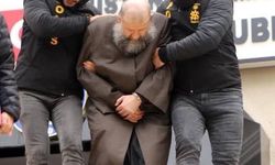 Yalan ve İftira yenildi, Hak ve adalet bir kez daha kazandı. Yusuf Hoca'nın cezası ev hapsine çevrildi!
