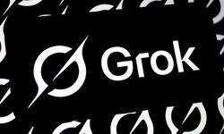 Pentagon'a göre, Grok, İran'a yönelik saldırılarda kullanıldı
