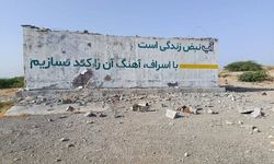 New York Times: ABD'nin İran'a saldırılarında içme suyu tesisi yok edildi