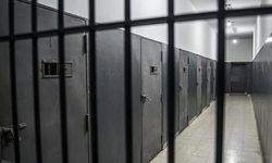 Filistin'den İsrail hapishanelerindeki uyuz salgını için acil müdahale çağrısı