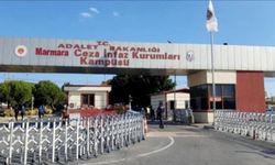 İBB Davası'nın ilk celsesi 9 Temmuz'da bitecek!