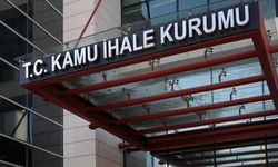 Kamu İhale Kurumu 10 personel alacak