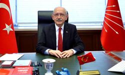 Kılıçdaroğlu: Kurultay sürecimizi başlatıyoruz