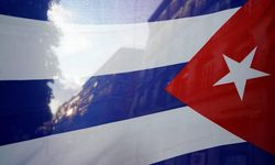 Dünya Kupası gölgesinde işgal korkusu: Küba’da kritik bekleyiş