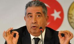 Fenerbahçe'den TFF'ye yabancı kuralı tepkisi!
