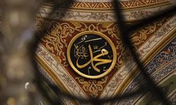 Bugün 8 Haziran: Efendimiz sav, 1394 yıl önce bugün Refik-i Ala'ya kavuştu...