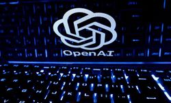 Kızını intihara sürüklediğini iddia eden anne OpenAI’a dava açtı