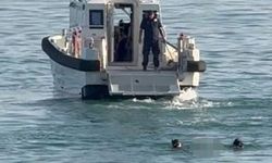 Ordu'da 17 yaşındaki gençten kötü haber