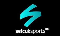 Türkiye'nin en büyük kaçak maç yayıncısıydı: Tutuklanan Selcuksports yöneticisi Selçuk Yılmaz'ın ifadesi ortaya çıktı