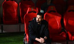 Real Madrid, teknik direktör Alvaro Arbeloa ile yollarını ayırdı