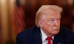 Trump: Venezuela'ya yardım etmeye hazırız