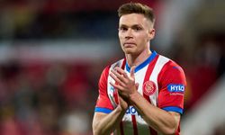 Trabzonspor, Viktor Tsygankov transferinde mutlu sona yakın!